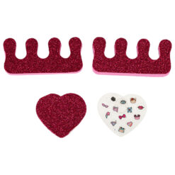 Meigikohver lastele – Soodukas.Com Meigikohver lastele Soodukas.Com