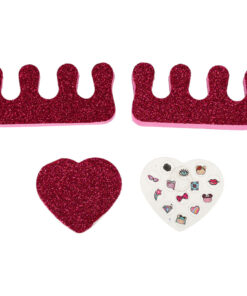 meigikohver lastele 6 1