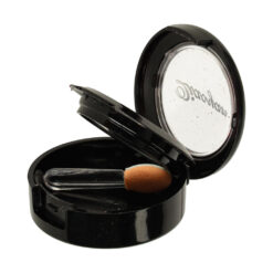 XXL meigikohver lastele Soodukas.Com