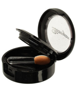 meigikohver lastele 6 2