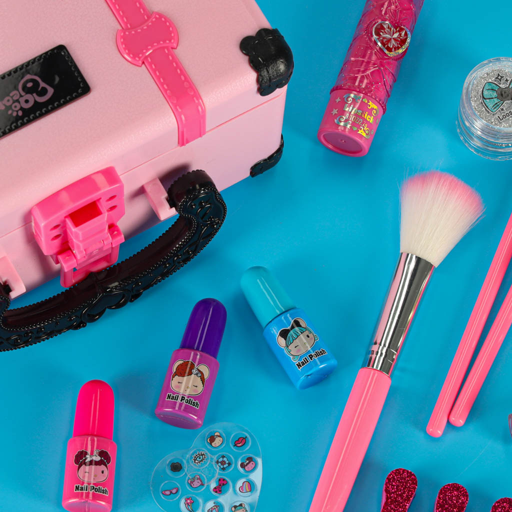 Meigikohver lastele - Image 11