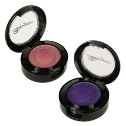 XXL meigikohver lastele Soodukas.Com