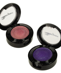 meigikohver lastele 7 2