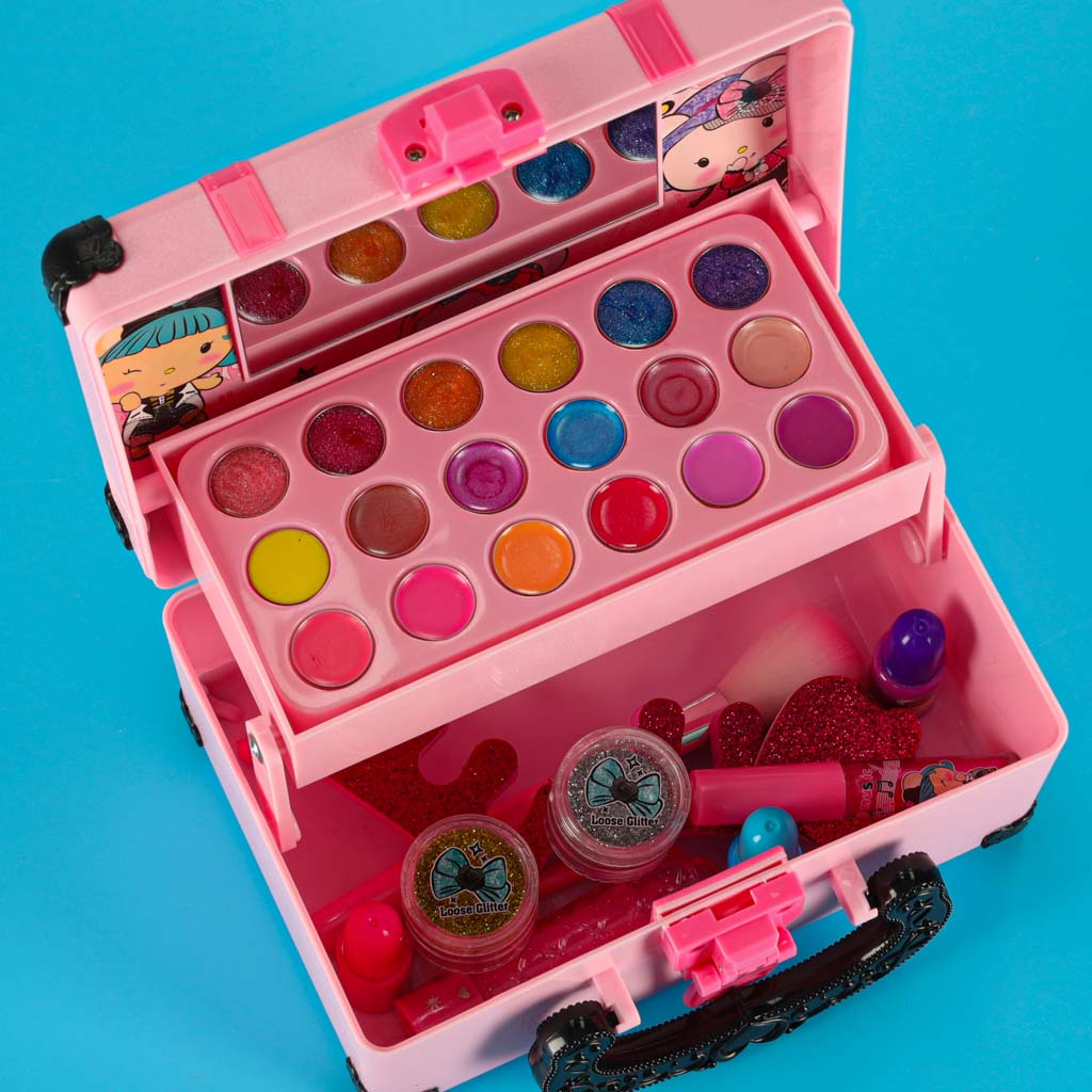 Meigikohver lastele - Image 9