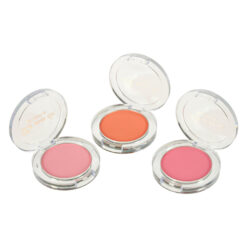 XXL meigikohver lastele Soodukas.Com