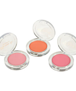 meigikohver lastele 8 2