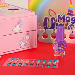 Meigikohver lastele Soodukas.Com