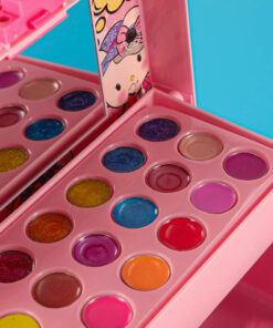 meigikohver lastele 9 1