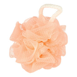 XXL meigikohver lastele Soodukas.Com