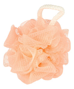 meigikohver lastele 9 2