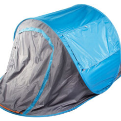 Pop up telk – Soodukas.Com Pop up telk Soodukas.Com