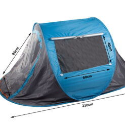 Pop up telk – Soodukas.Com Pop up telk Soodukas.Com