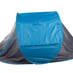 Pop up telk – Soodukas.Com Pop up telk Soodukas.Com