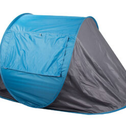 Pop up telk – Soodukas.Com Pop up telk Soodukas.Com