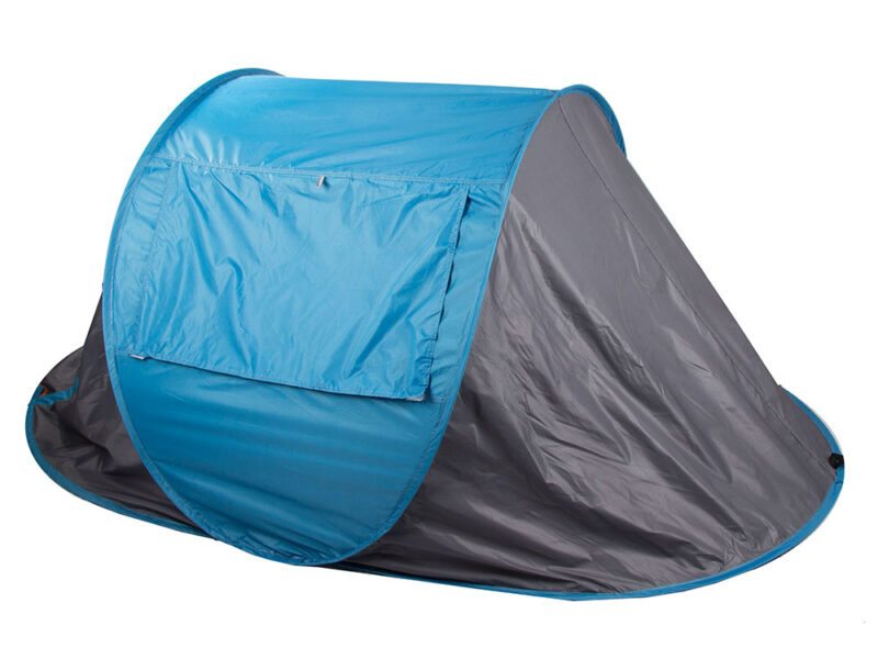 Pop up telk - Image 8