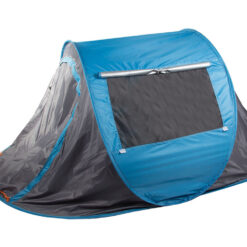 Pop up telk – Soodukas.Com Pop up telk Soodukas.Com