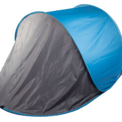 Pop up telk – Soodukas.Com Pop up telk Soodukas.Com