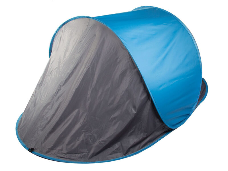 Pop up telk - Image 10