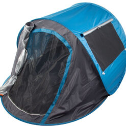 Pop up telk – Soodukas.Com Pop up telk Soodukas.Com