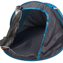 Pop up telk – Soodukas.Com Pop up telk Soodukas.Com