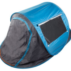 Pop up telk – Soodukas.Com Pop up telk Soodukas.Com