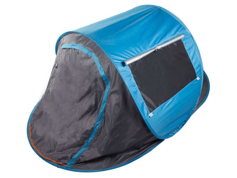 Pop up telk - Image 11