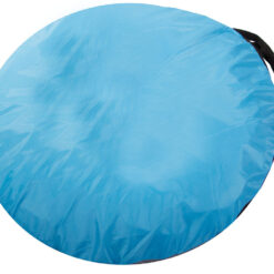 Pop up telk – Soodukas.Com Pop up telk Soodukas.Com