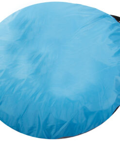 Alternative view of Pop up telk