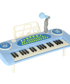 suntesaator lastele 1 1