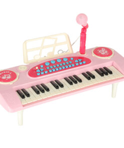 suntesaator lastele 1