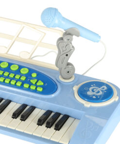 suntesaator lastele 10 1