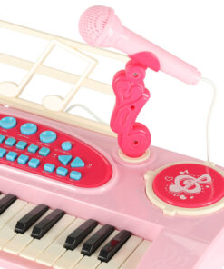 suntesaator lastele 10