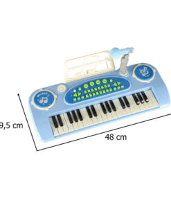 suntesaator lastele 11 1