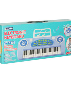 suntesaator lastele 12 1