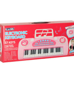 suntesaator lastele 12