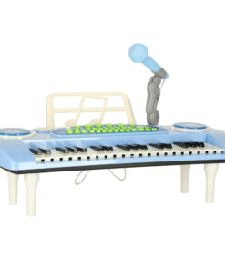 suntesaator lastele 2 1