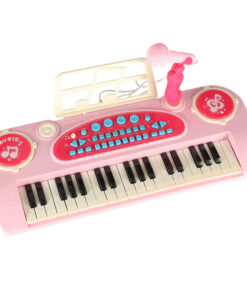 suntesaator lastele 3