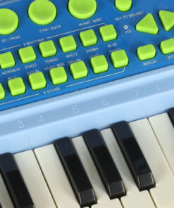 suntesaator lastele 4 1