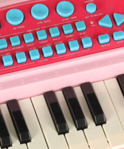 suntesaator lastele 4