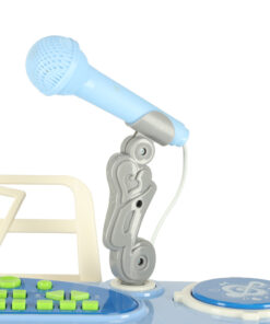 suntesaator lastele 5 1