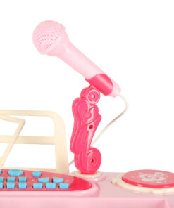 suntesaator lastele 5