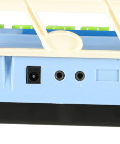 suntesaator lastele 6 1