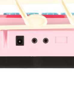 suntesaator lastele 6