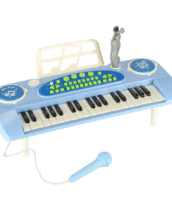 suntesaator lastele 7 1