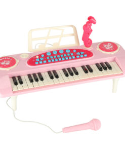 suntesaator lastele 7