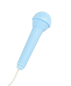 suntesaator lastele 8 1