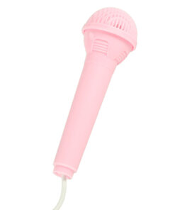 suntesaator lastele 8