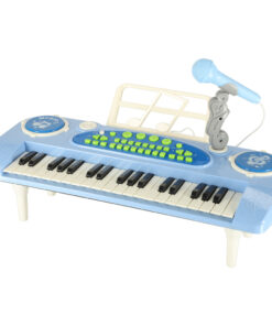 suntesaator lastele 9 1