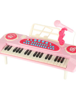 suntesaator lastele 9