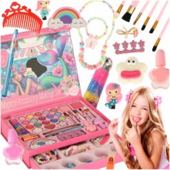 Suur ehete ja kosmeetika